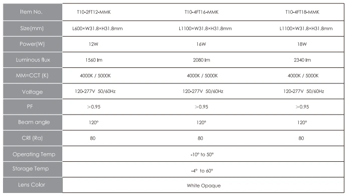 product-697-390 product-697-390