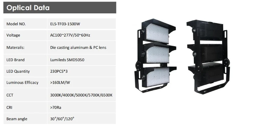 product-867-424 product-867-424