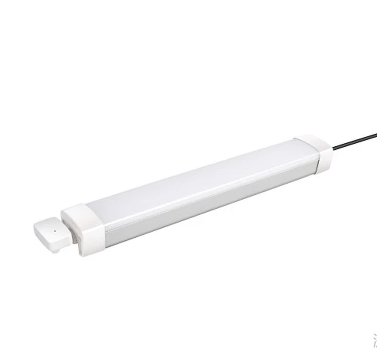 product-493-460 product-493-460