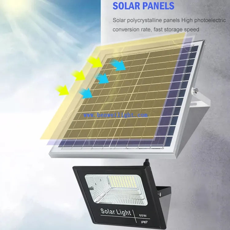 solar arena lights3 solar arena lights3