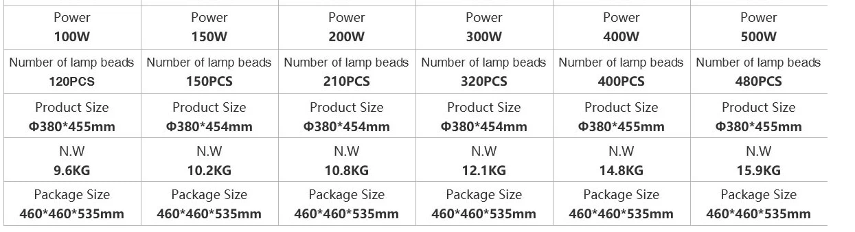 product-1245-338 product-1245-338