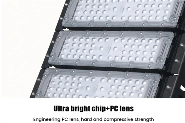 product-750-500 product-750-500