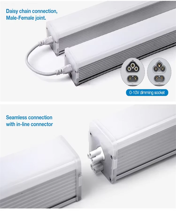 product-750-900 product-750-900