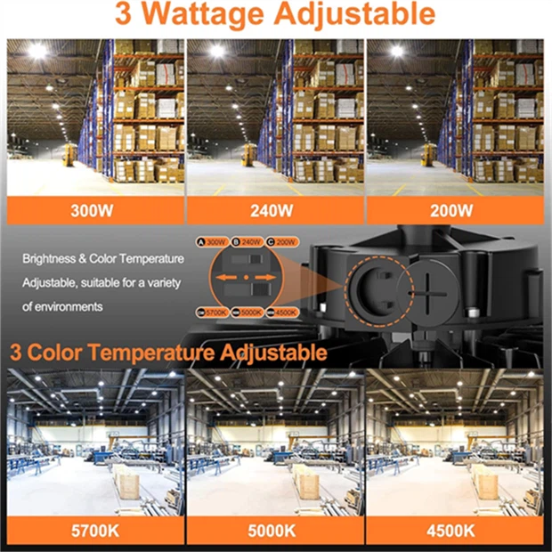 product-620-620