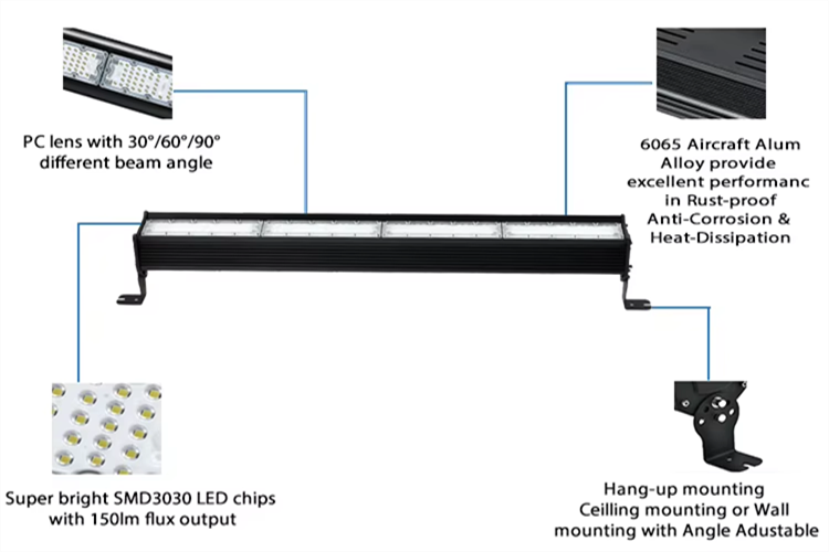 product-750-500