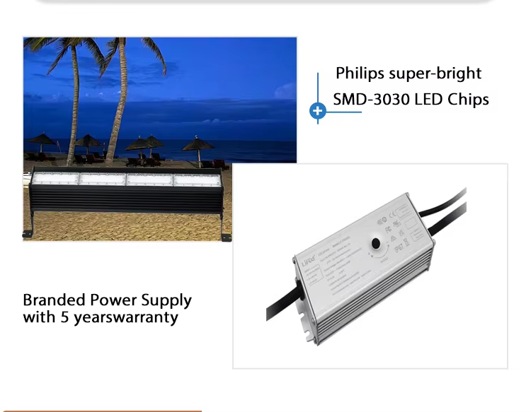 product-750-583