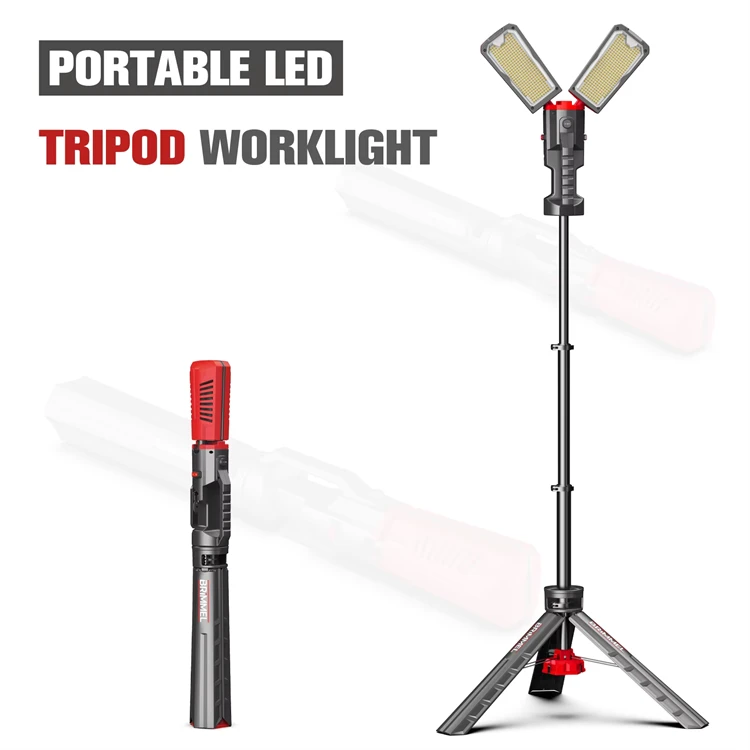 product-750-750 product-750-750