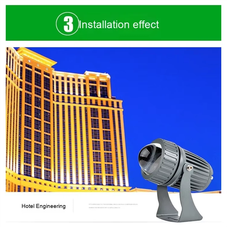 product-750-750 product-750-750