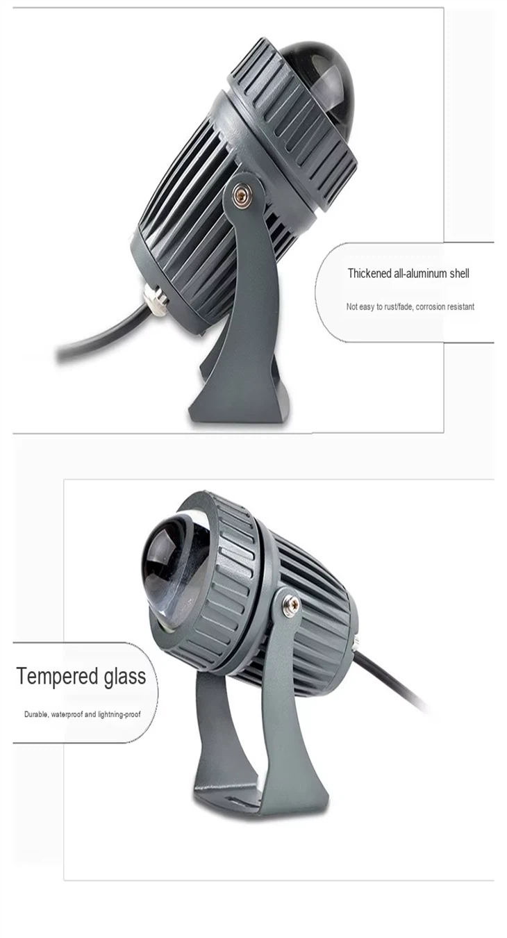 product-730-1350 product-730-1350