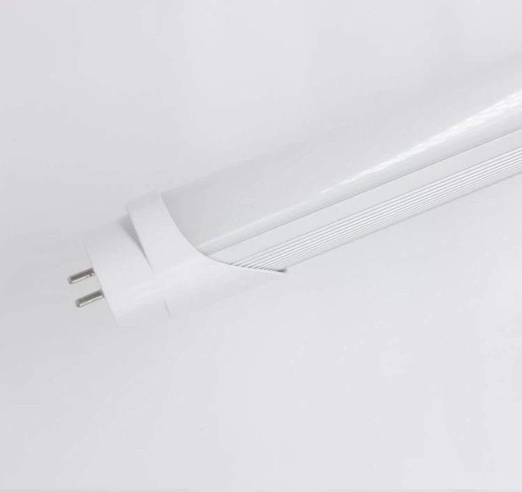 product-748-705