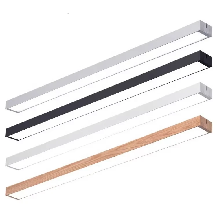 product-750-750 product-750-750