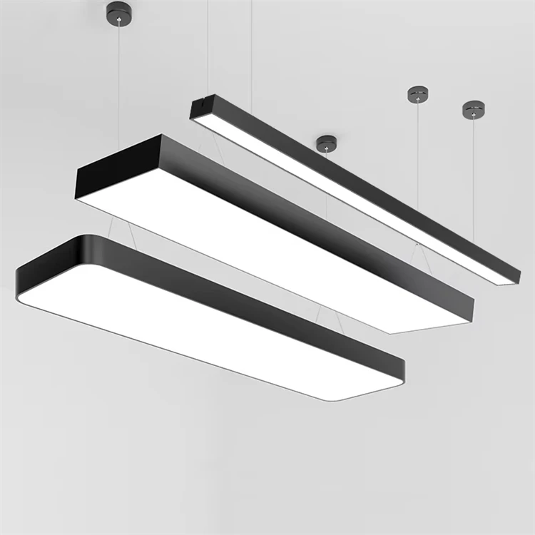 product-750-750 product-750-750
