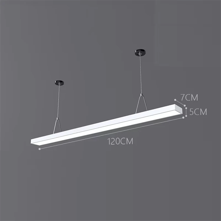 product-750-750 product-750-750