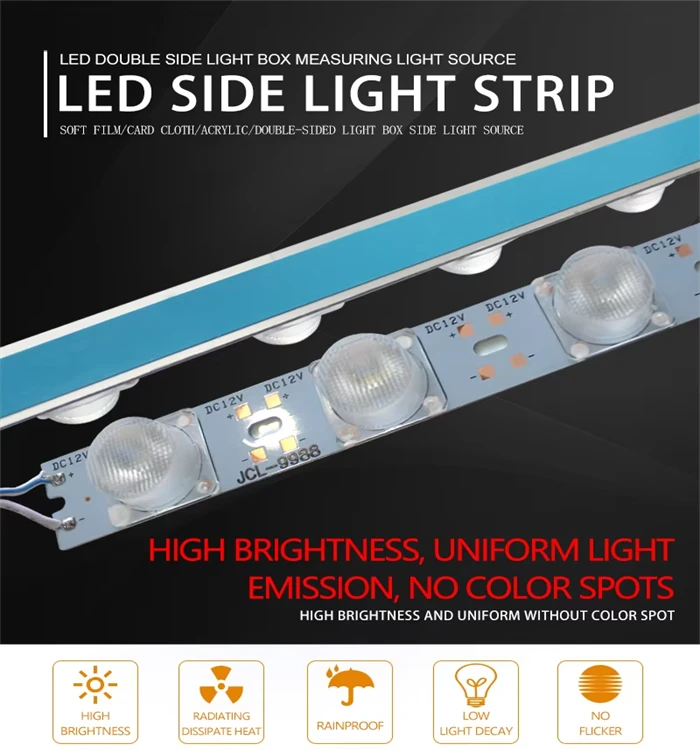 product-700-750 product-700-750