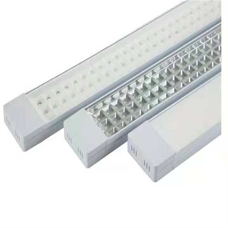 product-750-750 product-750-750