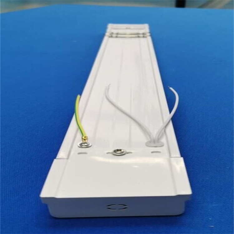 product-750-750