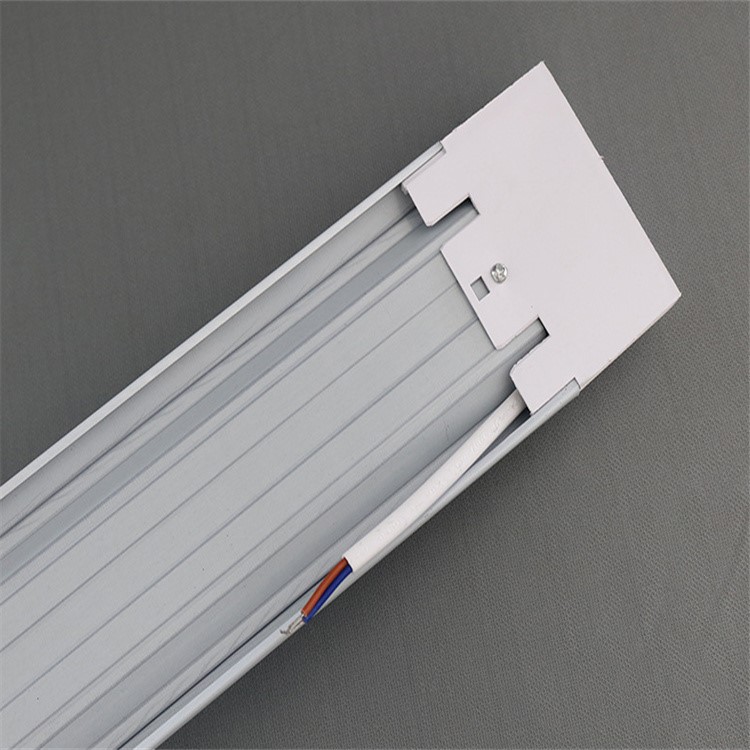 product-750-750