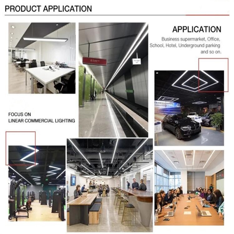product-750-750 product-750-750