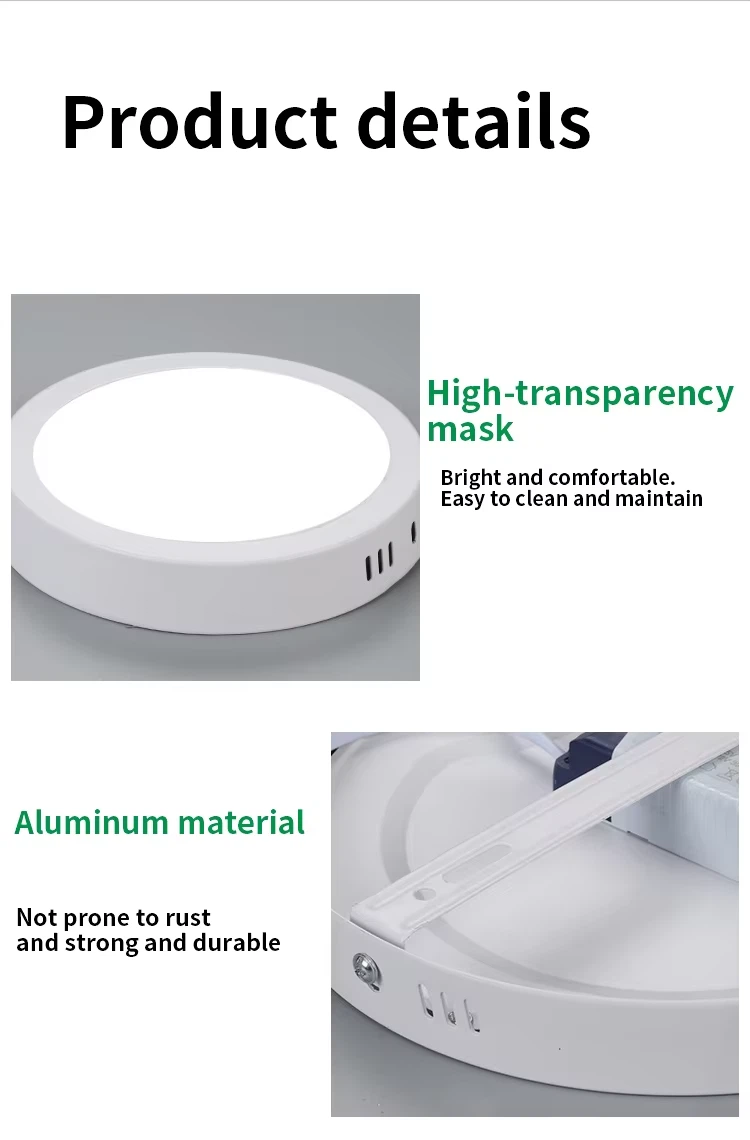 product-750-1140