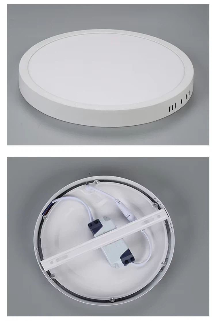 product-750-1117