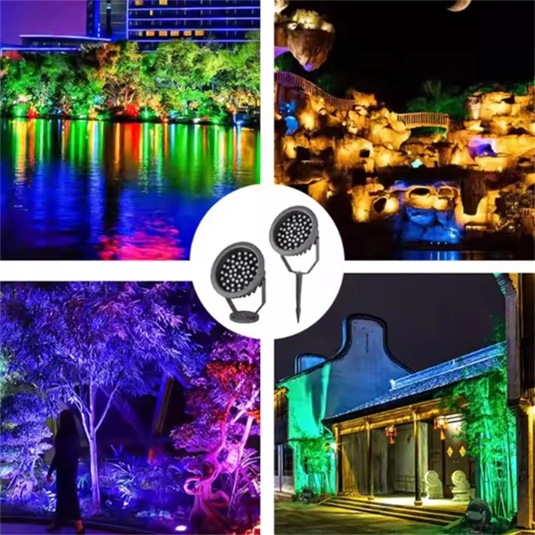 product-750-750 product-750-750