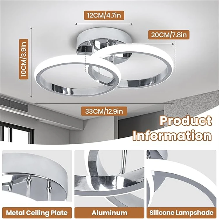 product-750-750