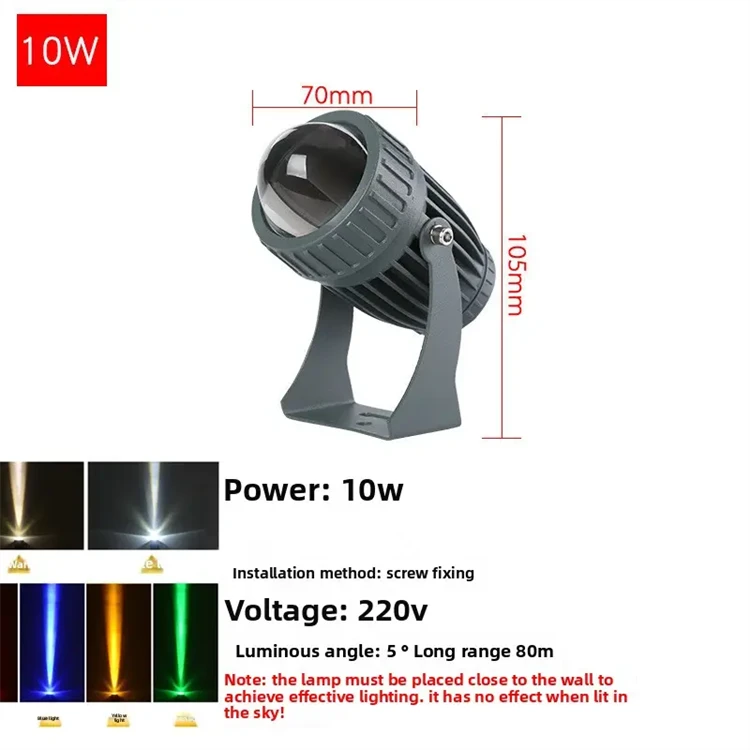 product-750-750