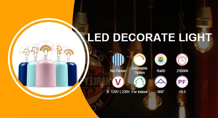 product-750-406 product-750-406
