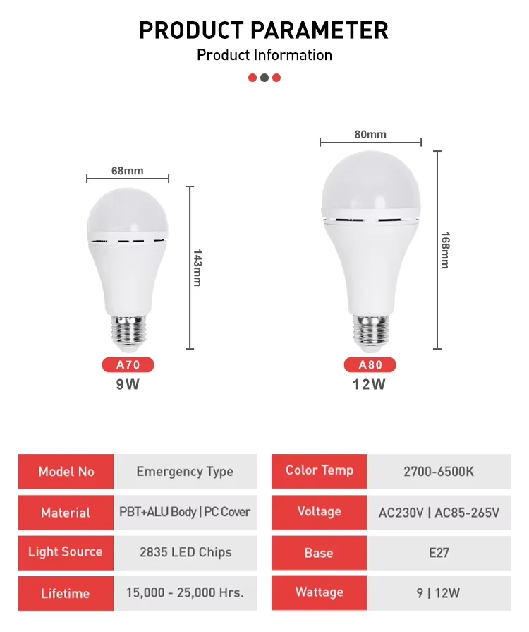 product-750-895 product-750-895