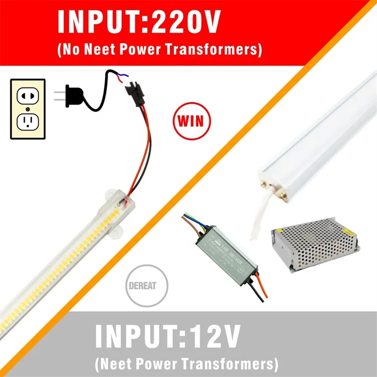 product-750-750