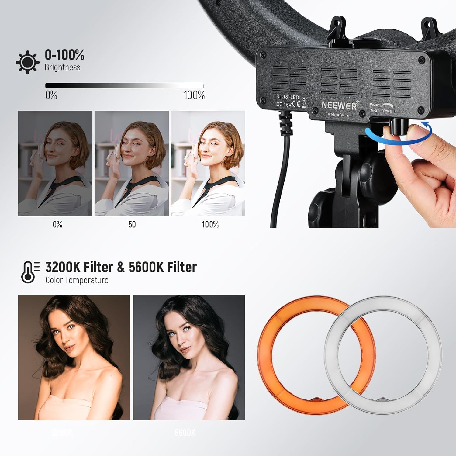 product-1500-1500 product-1500-1500