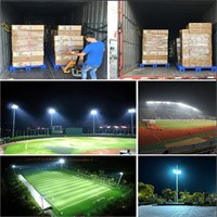 product-200-200
