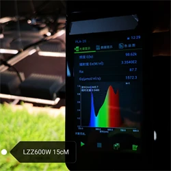 product-250-250 product-250-250