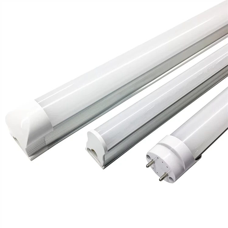 product-750-750