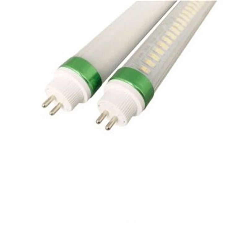 product-750-750