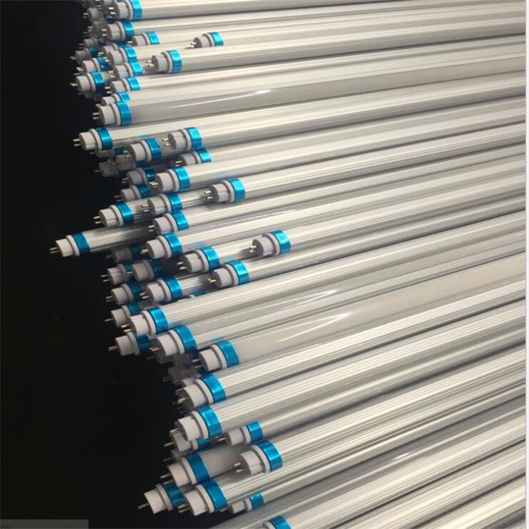 product-750-750