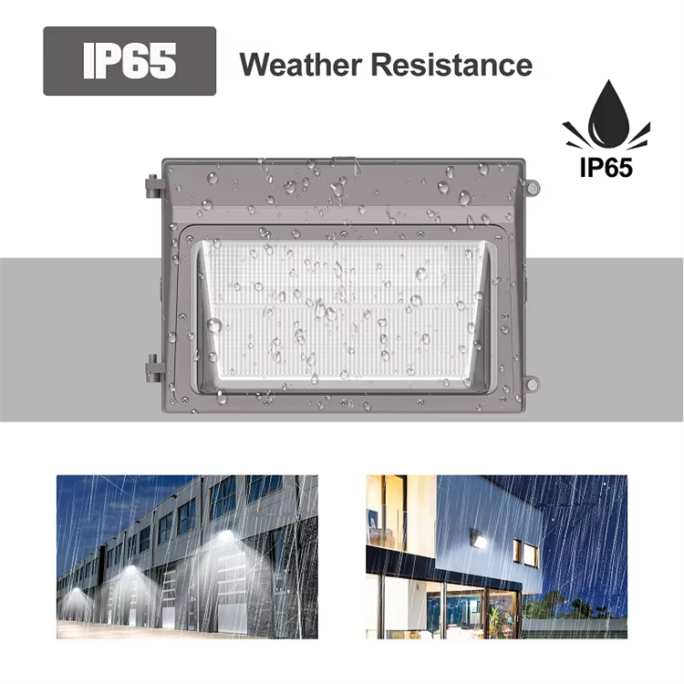 product-750-750