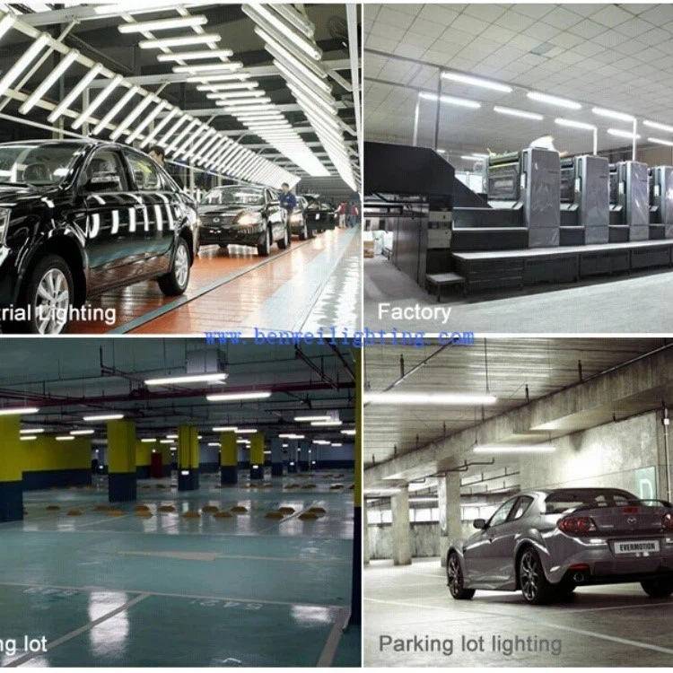 product-750-750 product-750-750