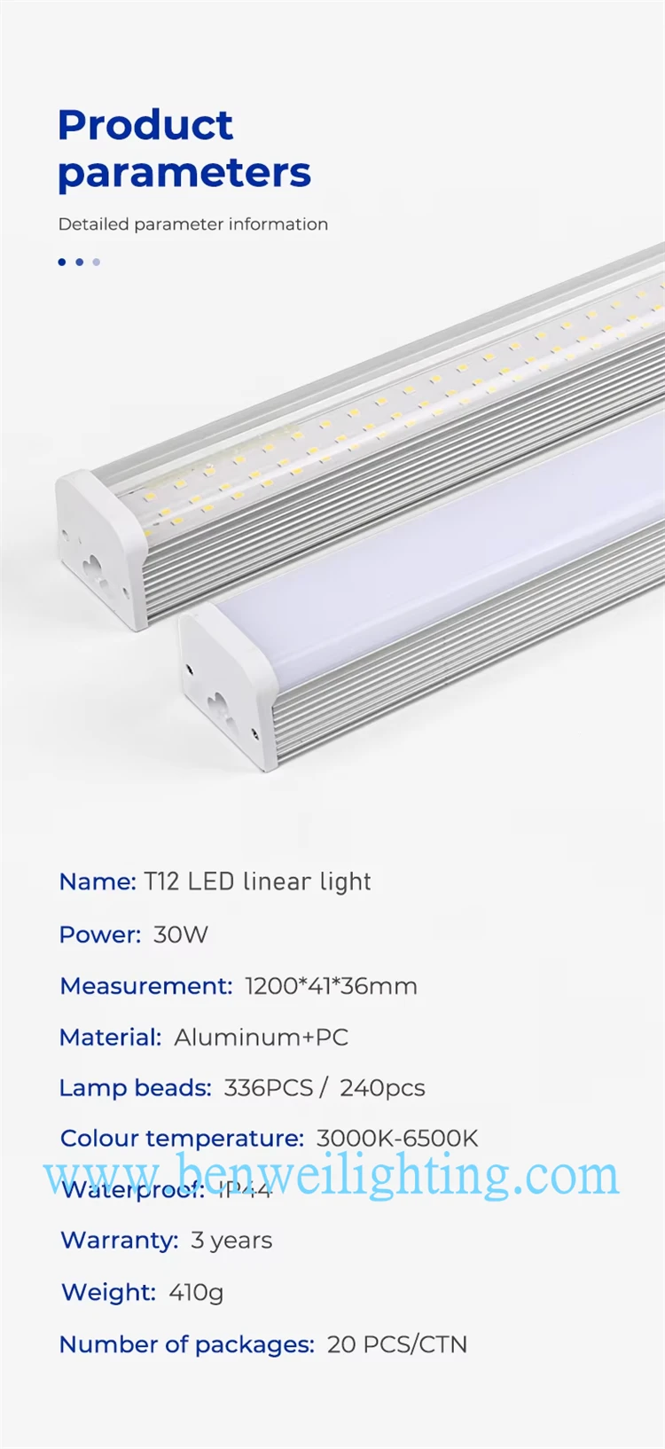 product-750-1634 product-750-1634