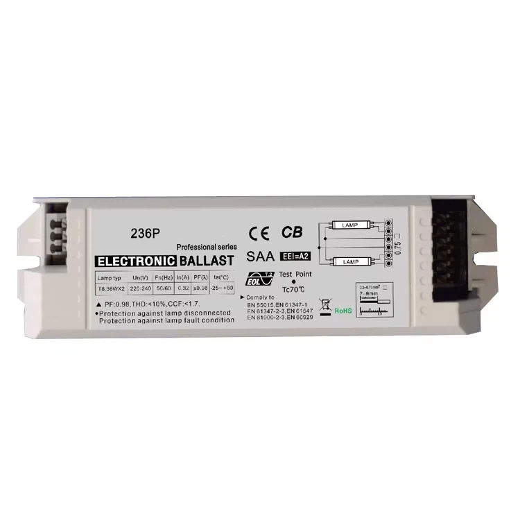 product-750-750 product-750-750