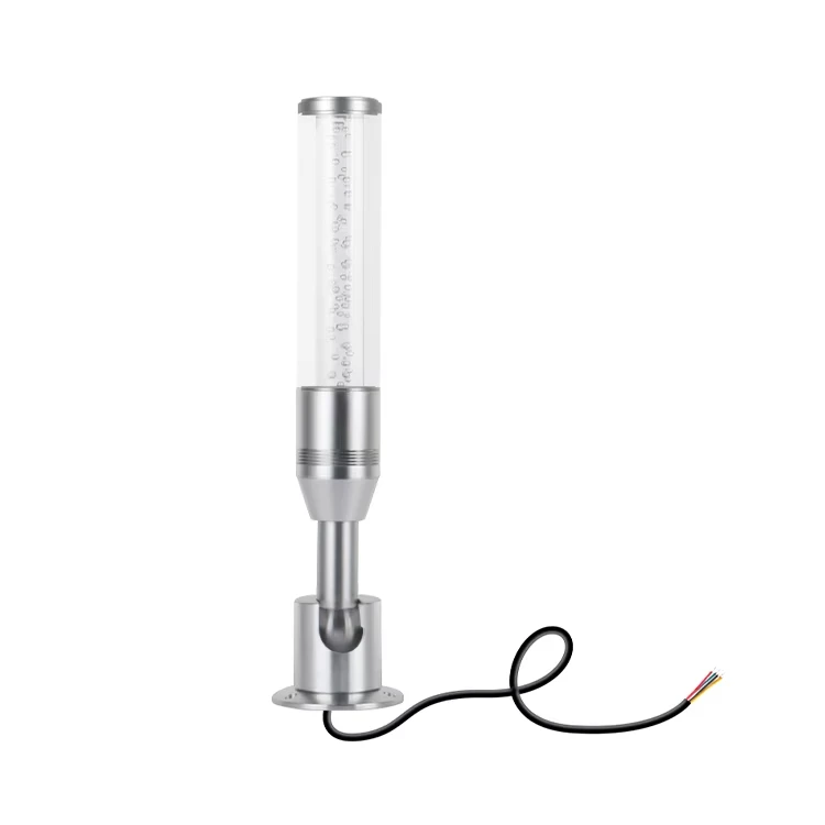 product-750-750 product-750-750
