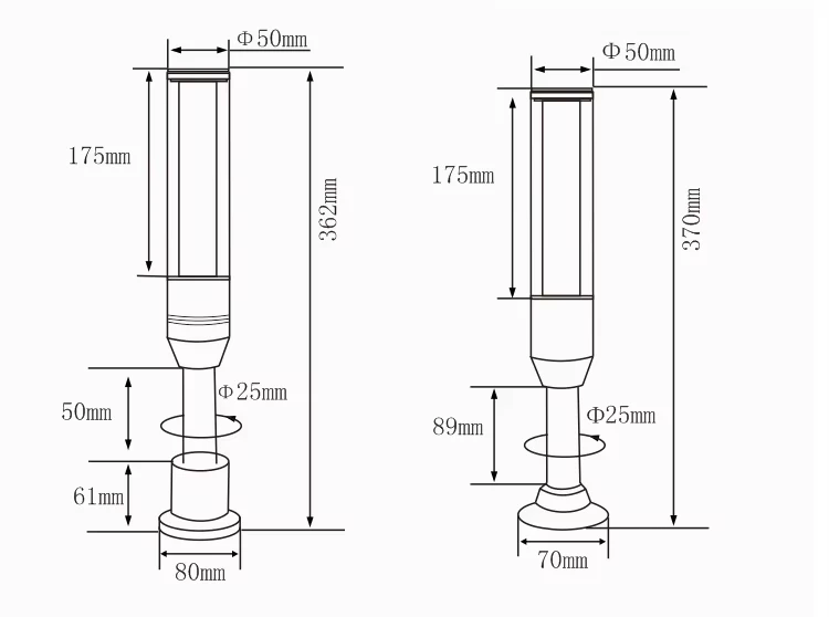 product-750-558 product-750-558