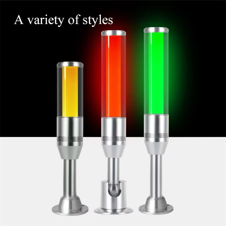 product-750-750 product-750-750