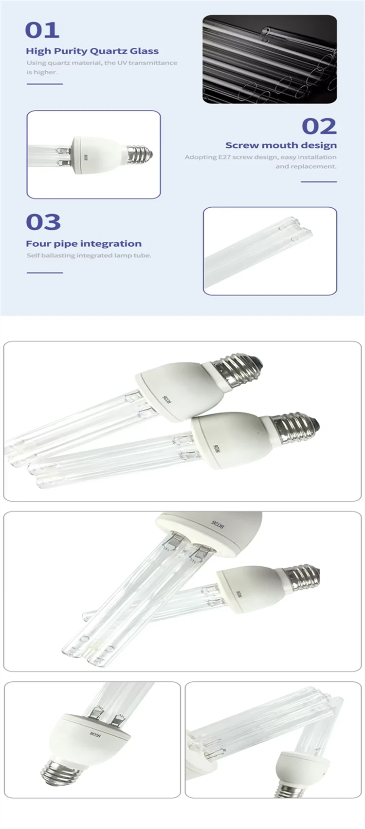 product-750-1700 product-750-1700