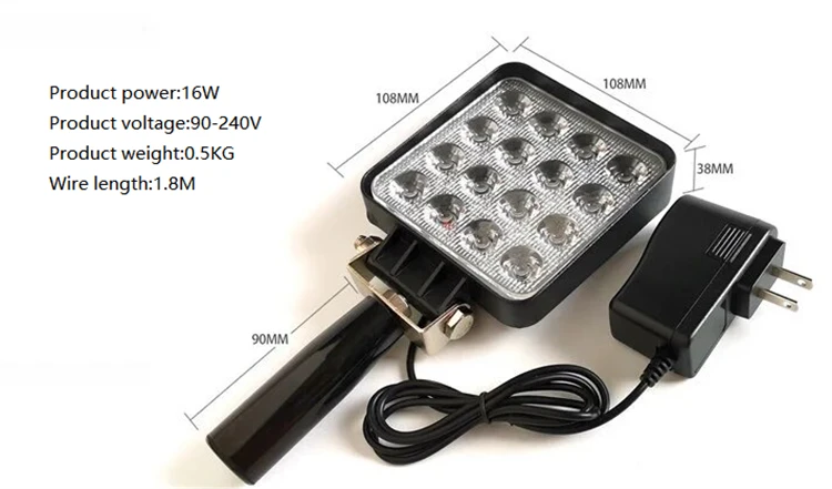 product-750-441 product-750-441