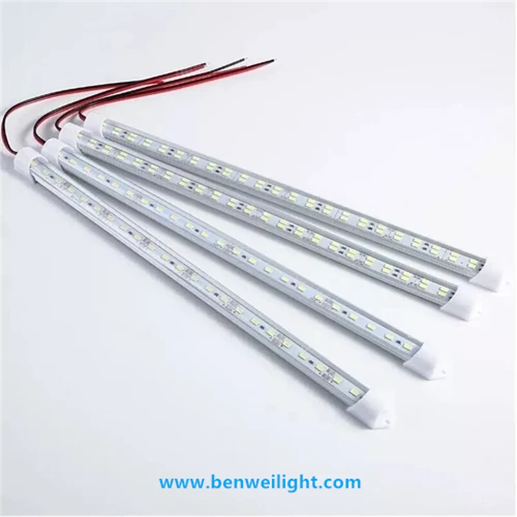 product-750-750 product-750-750
