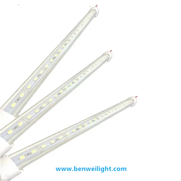 product-750-750 product-750-750