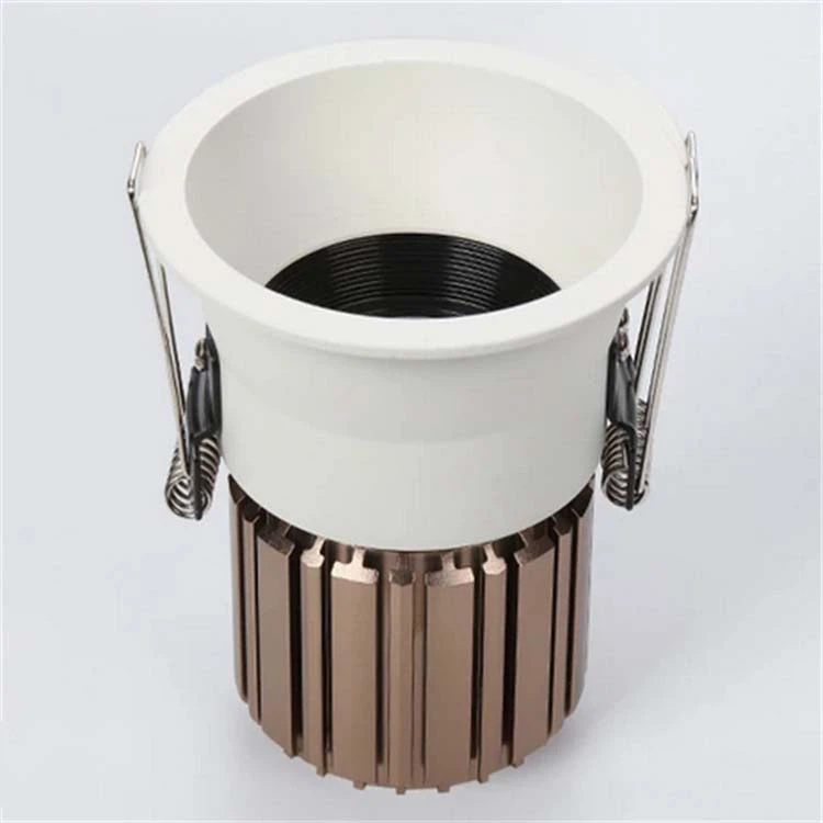 product-750-750