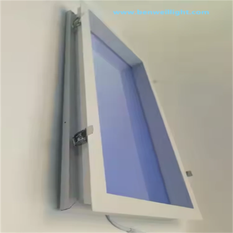 product-750-750 product-750-750