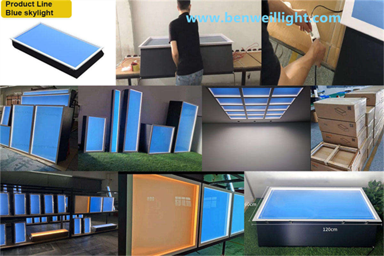 product-750-500 product-750-500